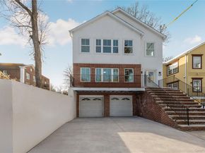 320 E 4th Street, Mount Vernon NY 10553