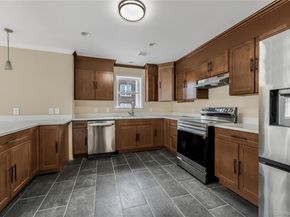 320 E 4th Street, Mount Vernon NY 10553