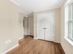 320 E 4th Street, Mount Vernon NY 10553