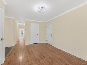 320 E 4th Street, Mount Vernon NY 10553