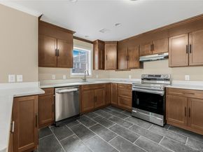 320 E 4th Street, Mount Vernon NY 10553