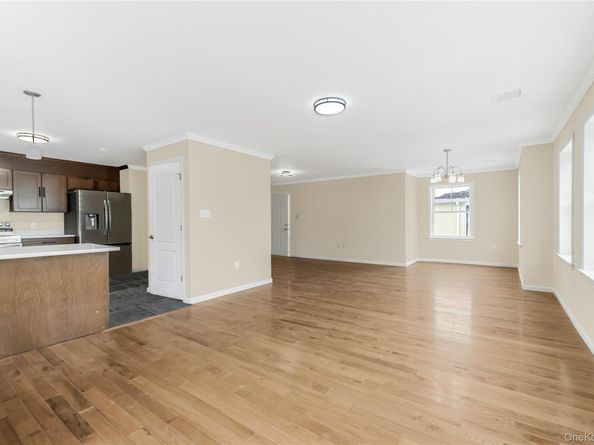 320 E 4th Street, Mount Vernon NY 10553