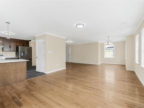 320 E 4th Street, Mount Vernon NY 10553