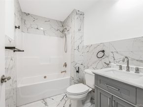 320 E 4th Street, Mount Vernon NY 10553