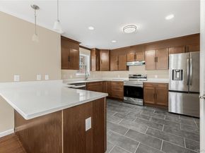 320 E 4th Street, Mount Vernon NY 10553