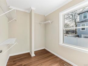 320 E 4th Street, Mount Vernon NY 10553