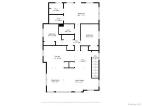 320 E 4th Street, Mount Vernon NY 10553