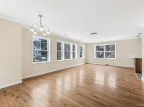 320 E 4th Street, Mount Vernon NY 10553