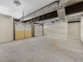 320 E 4th Street, Mount Vernon NY 10553