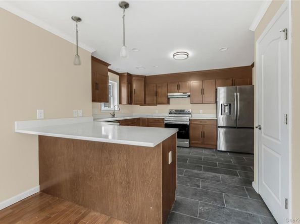 320 E 4th Street, Mount Vernon NY 10553