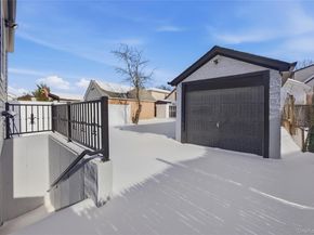 14051 169th Street, Jamaica NY 11434