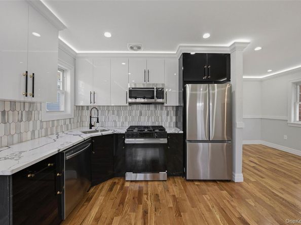 14051 169th Street, Jamaica NY 11434