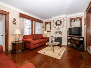 91 Winters Street, Bronx NY 10464