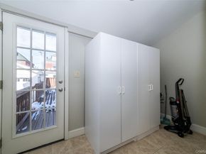 91 Winters Street, Bronx NY 10464