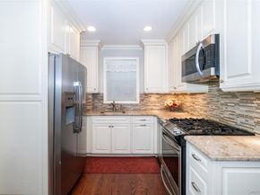 91 Winters Street, Bronx NY 10464