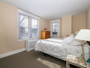 91 Winters Street, Bronx NY 10464