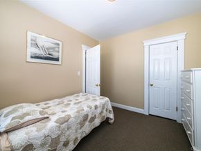 91 Winters Street, Bronx NY 10464