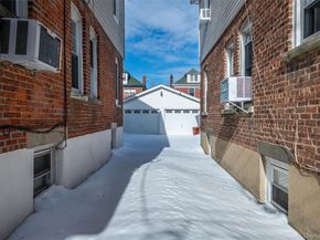 91 Winters Street, Bronx NY 10464