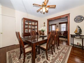 91 Winters Street, Bronx NY 10464