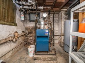 91 Winters Street, Bronx NY 10464