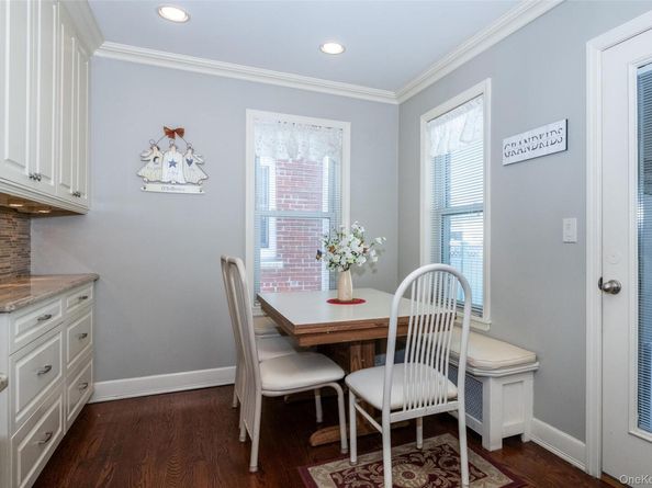 91 Winters Street, Bronx NY 10464