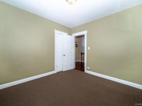 91 Winters Street, Bronx NY 10464