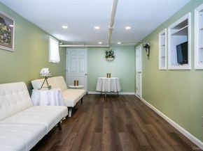 91 Winters Street, Bronx NY 10464