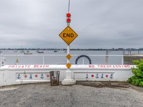 91 Winters Street, Bronx NY 10464