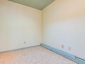 381 E 152nd Street, Bronx NY 10455