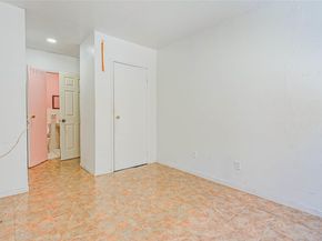 381 E 152nd Street, Bronx NY 10455