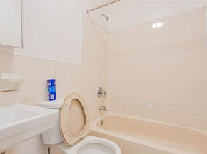 381 E 152nd Street, Bronx NY 10455