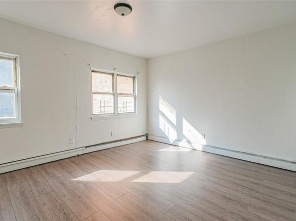 381 E 152nd Street, Bronx NY 10455