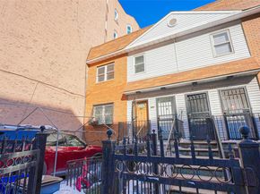 381 E 152nd Street, Bronx NY 10455