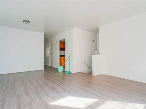 381 E 152nd Street, Bronx NY 10455