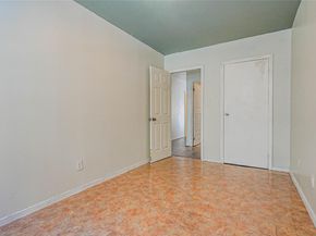 381 E 152nd Street, Bronx NY 10455