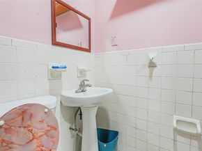 381 E 152nd Street, Bronx NY 10455