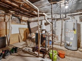 1623 Norman Street, Ridgewood NY 11385