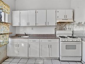 1623 Norman Street, Ridgewood NY 11385