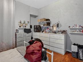 1623 Norman Street, Ridgewood NY 11385