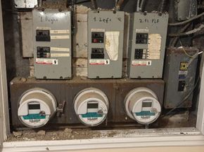 1623 Norman Street, Ridgewood NY 11385