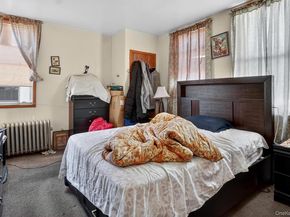 1623 Norman Street, Ridgewood NY 11385