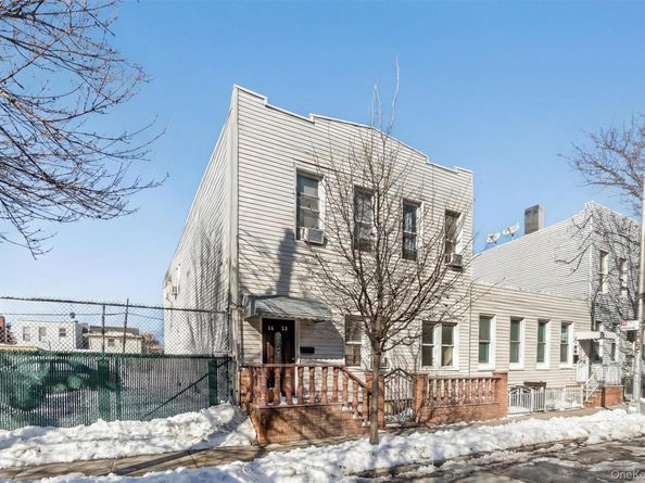 1623 Norman Street, Ridgewood NY 11385