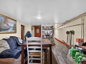 1623 Norman Street, Ridgewood NY 11385