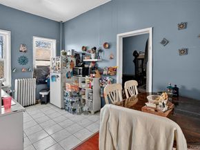 1623 Norman Street, Ridgewood NY 11385