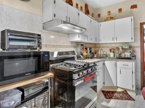 1623 Norman Street, Ridgewood NY 11385