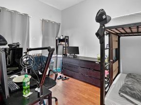 1623 Norman Street, Ridgewood NY 11385