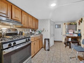 1623 Norman Street, Ridgewood NY 11385