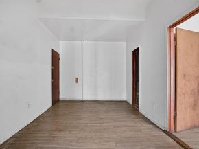 1623 Norman Street, Ridgewood NY 11385