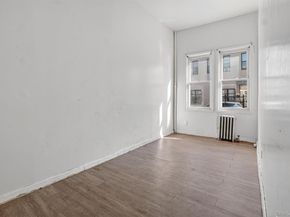 1623 Norman Street, Ridgewood NY 11385