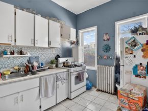 1623 Norman Street, Ridgewood NY 11385